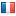 mediacult.fr hosted country